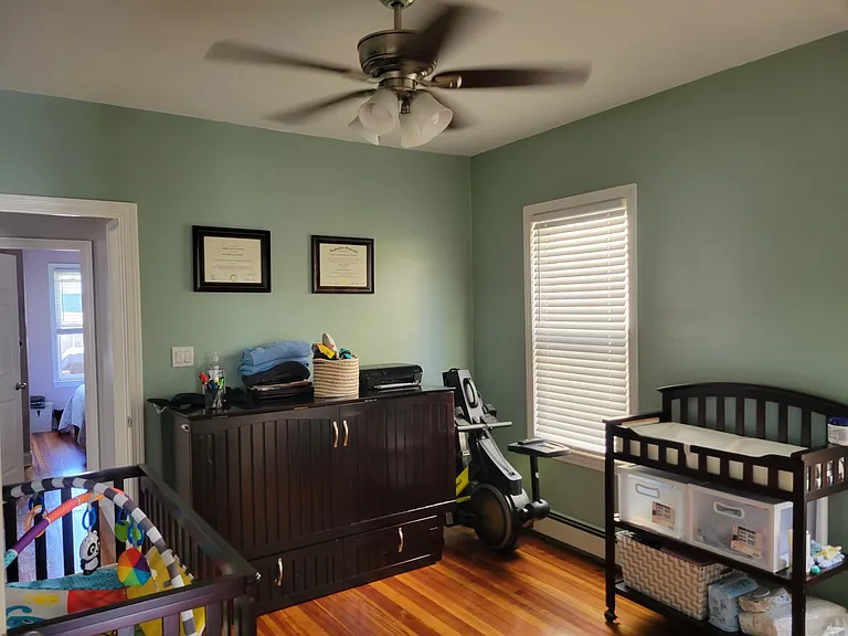 6 Peirce Ave — Photo 10