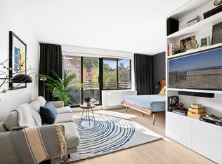 181 7th Ave APT 3A, New York, NY 10011