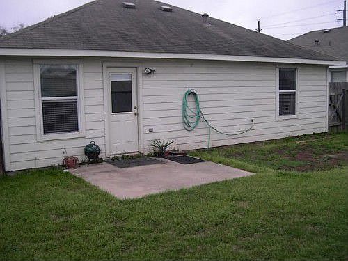 1st image of 20138 Fort Stanton Dr