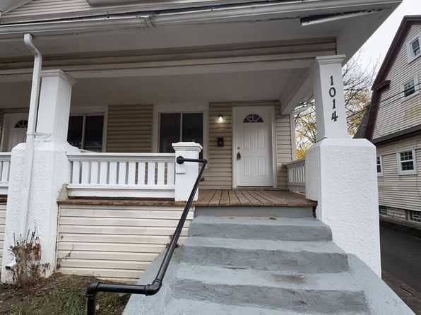 1014 Ferguson Ave #1014