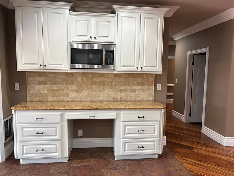 12859 Fenton Ave — Photo 19