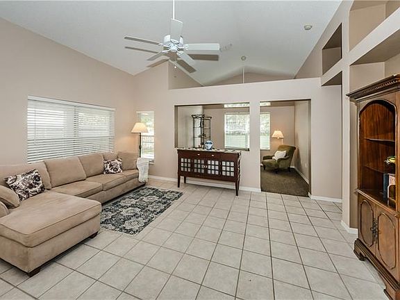 4th image of 2736 Big Pine Dr