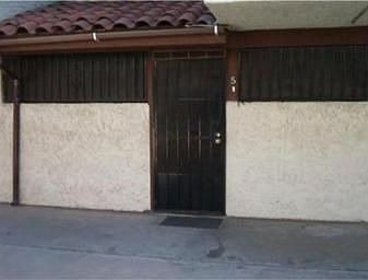2nd image of 1239 W Rosecrans Ave APT 5