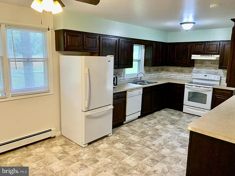 691 Alleghenyville Rd — Photo 7