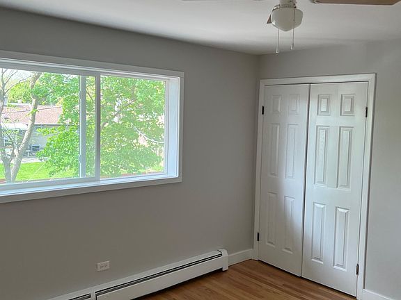 5th image of 29 W Willow St #2