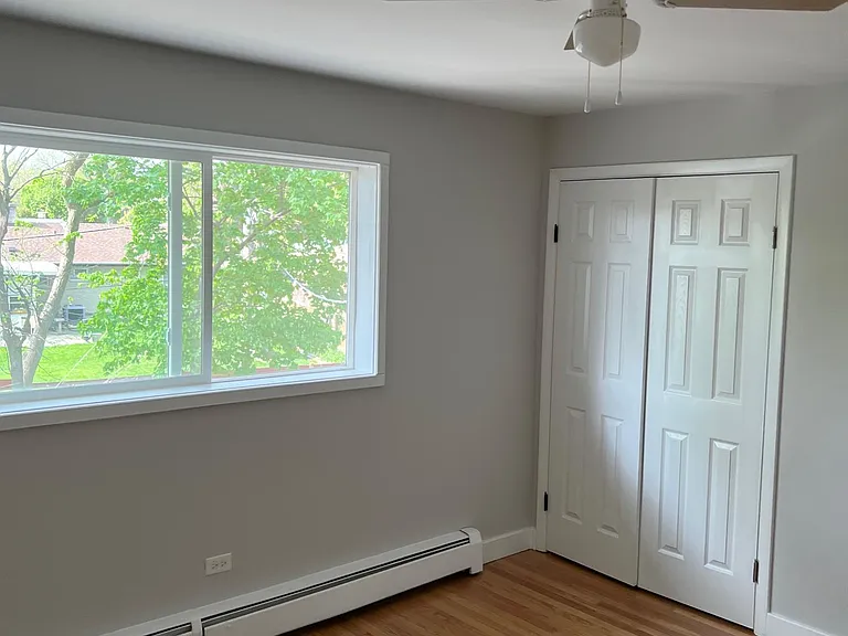 29 W Willow St #2 — Photo 5