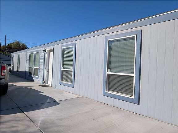2nd image of 1253 Arcadia Boulevard