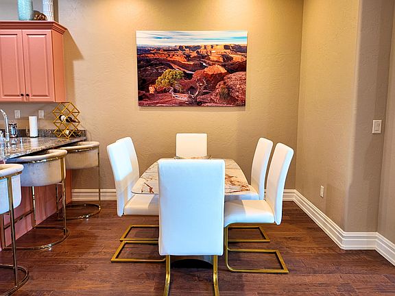 4th image of 280 S Luce Del Sol Dr #217