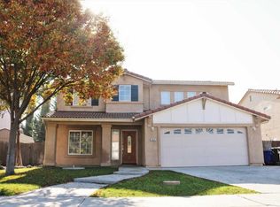 1831 Pioneer Ave, Porterville, CA 93257