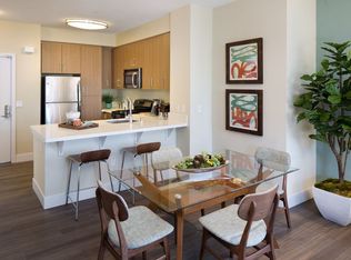 Avalon Vista, Vista, CA 92081