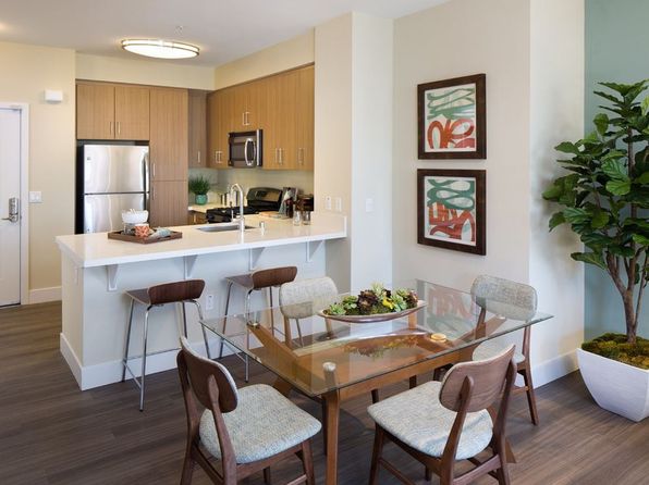 701 Breeze Hill Rd #1B-1BA-777SQFT