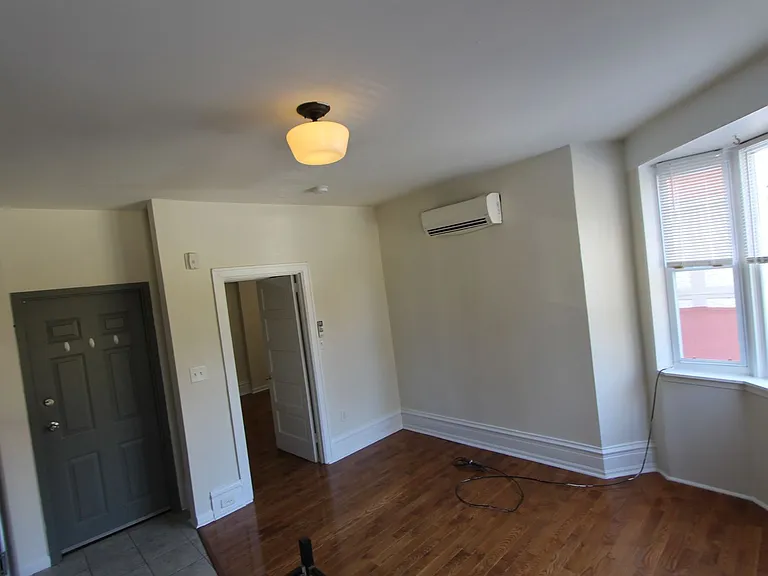 6810 Quincy St — Photo 8