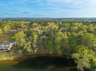 (Undisclosed Address), Hot Springs National Park, AR 71901