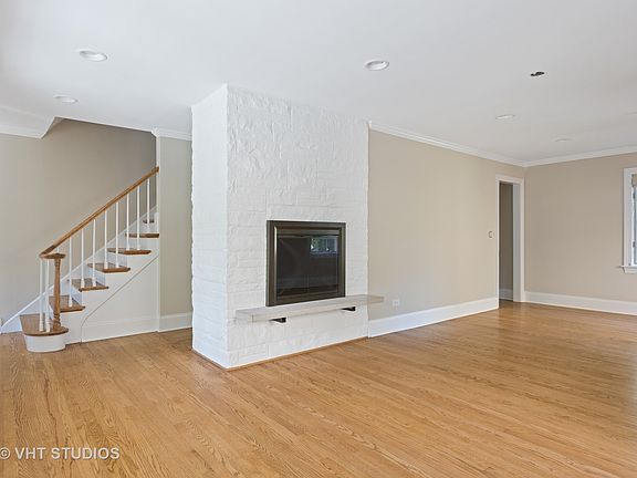 5th image of 2034 Highland Ave