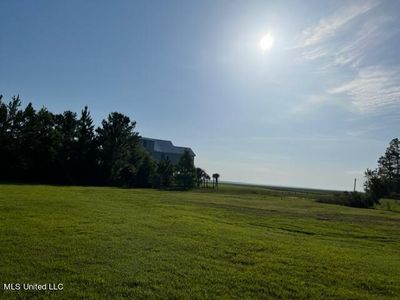 2466 Kanoa Way, Diamondhead, MS, 39525