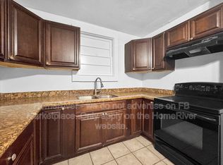 1645 W 17th St #1, Jacksonville, FL 32209
