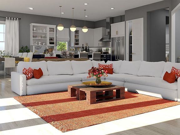 5th image of 230 Vintage Club Blvd Unit 301