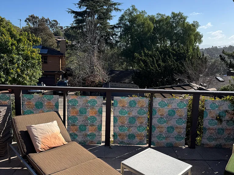 Ridgecrest Dr — Photo 82