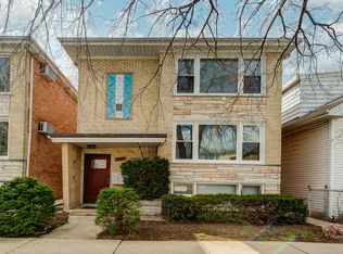 7345 W Addison St #1, Chicago, IL 60634