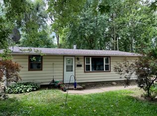 1612 Lowry Dr, Rantoul, IL 61866