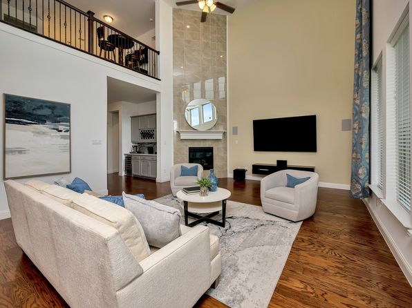 2203 Miranda Ln, Rockwall, TX 75087