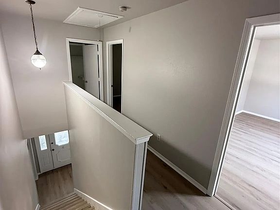 5th image of 2328 Garden Park Ct