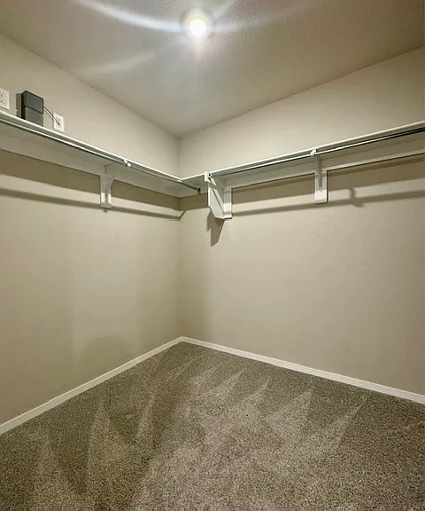 2816 Reynolds St — Photo 15