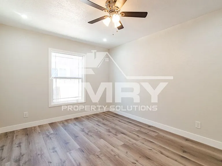 3652 Platt Ave — Photo 31