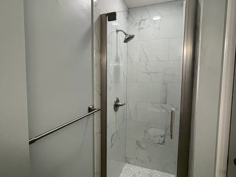 60 Rampart Dr — Photo 12