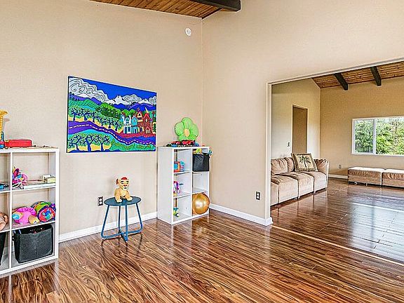 3rd image of 11-3064 Lehua St