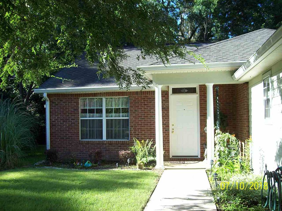 1st image of 2991 Stony Brook Ct