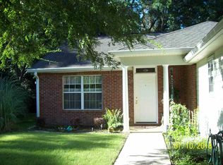 2991 Stony Brook Ct, Tallahassee, FL 32309
