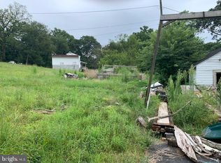 61 Walnut Grove Rd, Elkton, MD 21921