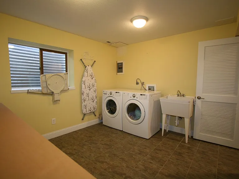 12240 Lazy H Way — Photo 18