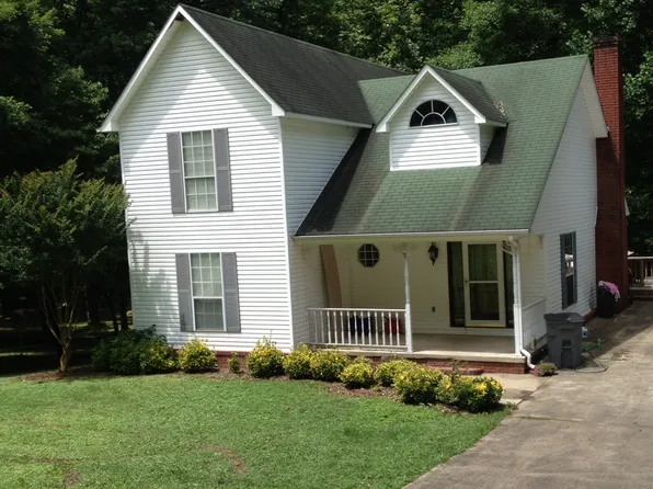 879 County Road 65, Killen, AL 35645