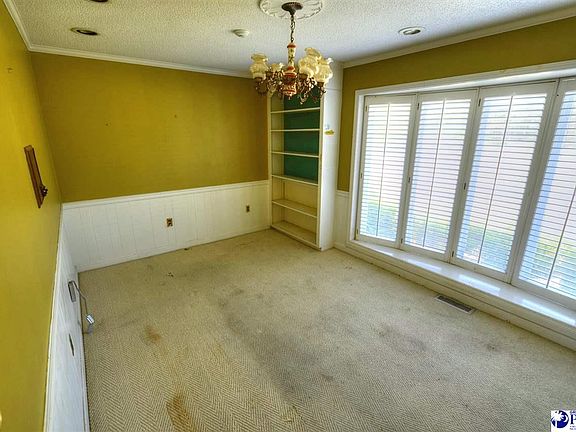 5th image of 2212 Poor Farm Rd