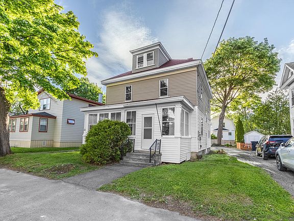 2nd image of 26 Webster Avenue N