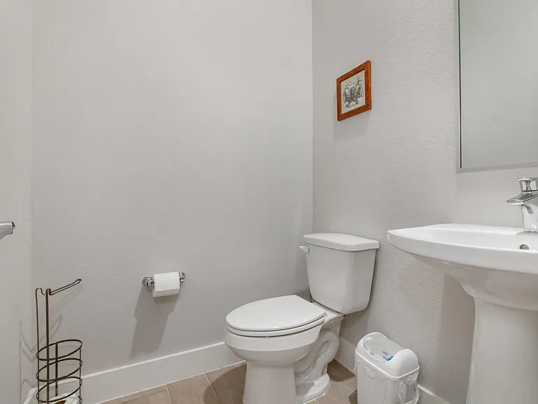 5953 Kiam St — Photo 11
