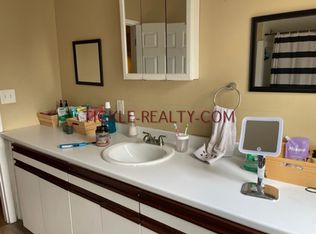 1095 Park Avenue, Rochester, NY 14610
