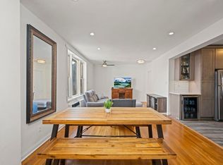 The Len, Brooklyn, NY 11209