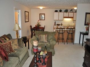 6437 Hidden Lake Loop APT 195, Fayetteville, NC 28304