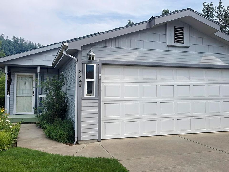 1st image of 4302 S Sunny Creek Cir
