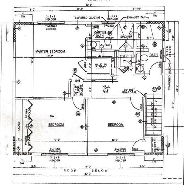 2nd image of 28 Michaela Ct