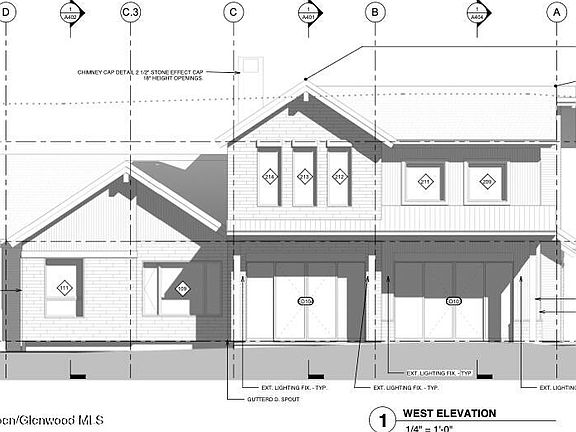 4th image of 373 Golden Bear Dr