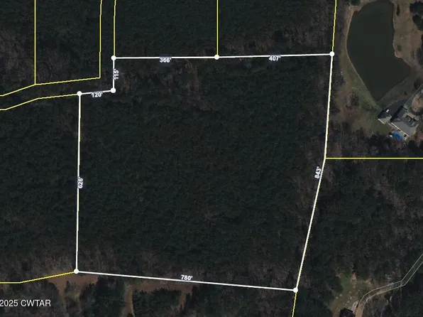 0 Cider Way, Huron, TN 38345