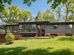 8518 Forest St, Annandale, VA 22003