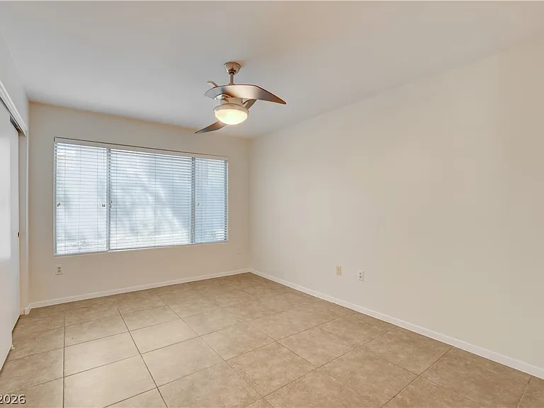5710 E Tropicana Ave #1172 — Photo 20