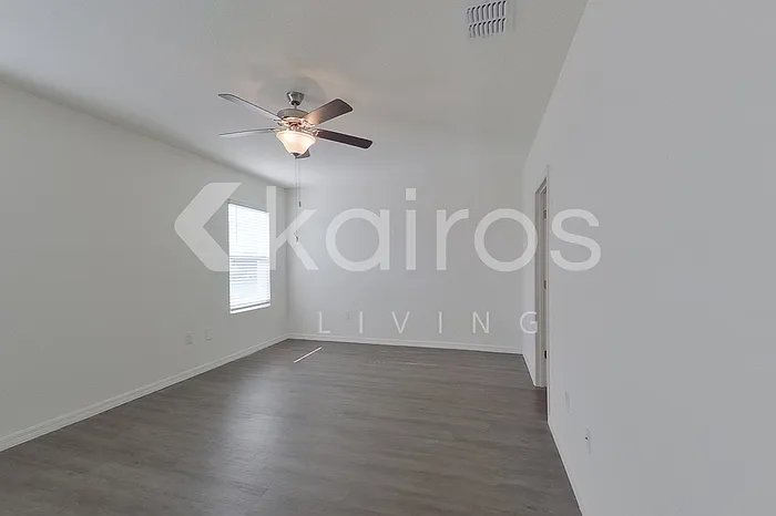 31914 Katelin Cir — Photo 17