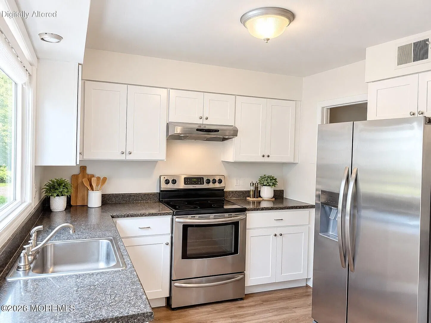 2 bed, 1.5 bath, 1396 sqft, $2,800 — Photo 3