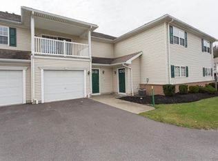 1590 Southwestern Blvd APT 41, West Seneca, NY 14224